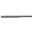 Rail pour carabine à levier MARLIN 336/308X