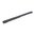Rail pour fusil Ruger Scout avec viseur