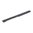Rail pour fusil Ruger Scout avec viseur