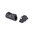 DX STD DOT HAUTEUR POUR SILENCIEUX - GLOCK® 17,19,22,24,26,31,36,38