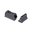 DX STD DOT HAUTEUR POUR SILENCIEUX - GLOCK® 17,19,22,24,26,31,36,38