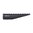Monture de lunette 106 CLIFTON