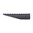Monture de lunette 106 CLIFTON