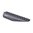 Monture de lunette 106 CLIFTON