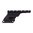 REMINGTON 1100/11-87 12GA MONTAGE POUR LUNETTE