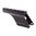 REMINGTON 1100/11-87 12GA MONTAGE POUR LUNETTE