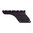REMINGTON 1100/11-87 12GA MONTAGE POUR LUNETTE