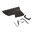 WINCHESTER 1300 12GA Monture pour lunette