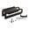 BENELLI M1-SUPER 90 12GA montage pour lunette