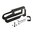 BENELLI M1-SUPER 90 12GA montage pour lunette