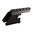 BROWNING AUTO-5 12GA Monture pour lunette