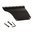 BROWNING AUTO-5 12GA Monture pour lunette