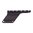 Base légère pour lunette REMINGTON 870 20GA