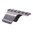 Base légère pour lunette REMINGTON 870 20GA