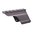 Base légère pour lunette REMINGTON 870 20GA
