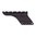 Base légère pour lunette REMINGTON 870 20GA