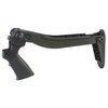 Crosse repliable pour fusil de chasse
