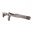 RUGER 10/22 STRIKEFORCE crosse réglable en polymère gris