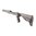 RUGER 10/22 STRIKEFORCE crosse réglable en polymère gris