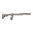 RUGER 10/22 STRIKEFORCE crosse réglable en polymère gris