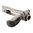 RUGER 10/22 STRIKEFORCE crosse réglable en polymère gris