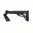 REMINGTON 7600 crosse réglable noire