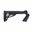 REMINGTON 7600 crosse réglable noire