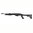 REMINGTON 7600 crosse réglable noire