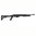 REMINGTON 7600 crosse réglable noire