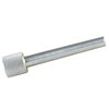 Guide de chambre M14/M1A