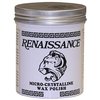 RENAISSANCE Cire microcristalline 200 ml (7 oz)