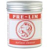 PRE-LIM Nettoyant de surface