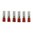 .44, 6 capsules par paquet