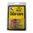 .44, 6 capsules par paquet