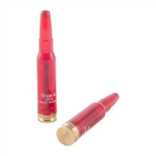 Les DELUXE SNAP CAPS protègent tes percuteurs et te permettent de pratiquer en toute sécurité grâce à des 'primers' à ressort pour un entraînement efficace.