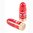 .380 AUTO, 5 cartouches factices par paquet