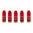 10MM, 5 capsules par paquet