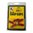 10MM, 5 capsules par paquet