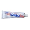 IOSSO NETTOYANT POUR CANON