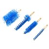 Kit de brosses AR-15