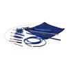 Kit de nettoyage AR-15
