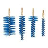 Kit de brosses AR-308