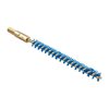 Les brosses IOSSO NYFLEX nettoient en profondeur les armes sans rayer le canon grâce à leurs poils flexibles, idéales pour les pistolets, fusils et fusils de chasse.