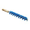 IOSSO Brosse pour canon .30, .308 CAL