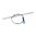 Kit de nettoyage du tube de gaz pour fusil AR 223 & 308