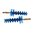 Brosse de chambre 6.5 GRENDEL