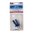 Brosse de chambre 6.5 GRENDEL