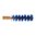 IOSSO Brosse de canon pour fusil 50 BGM