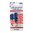 IOSSO Brosse de canon pour fusil 50 BGM