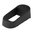 LYMAN GRIP EXTENDER FOR GLOCK® 17/19